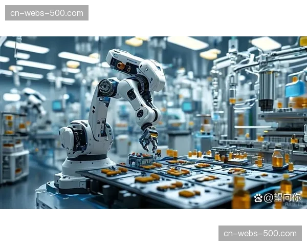 多画面合成技术持续迭代 满足个性化观赛需求