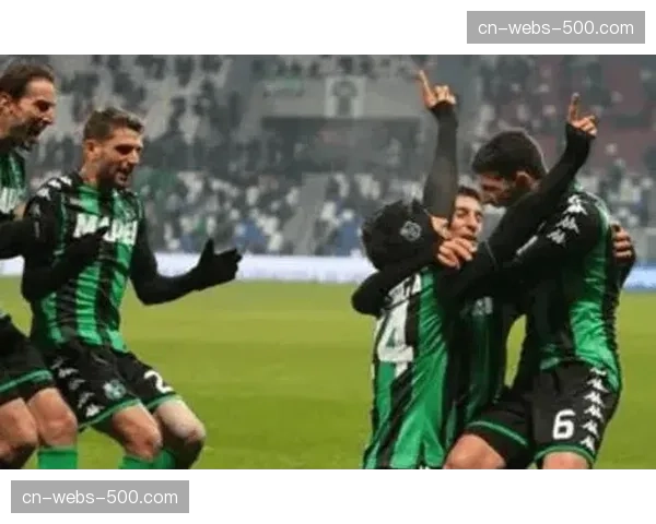 数据预测：博洛尼亚主场对阵萨索洛，获胜概率高达68%