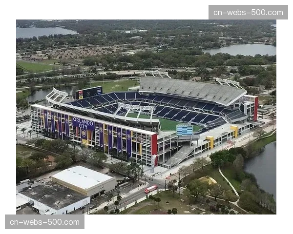 墨西哥城、巴黎成为下赛季NBA海外常规赛的潜在举办地