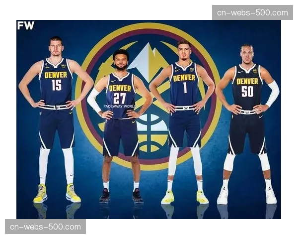 法甲联盟公布2025-26赛季上半程收视报告,海外观众增长显著 法甲联盟公布2025-26赛季上半程收视报告,海外观众增长显著