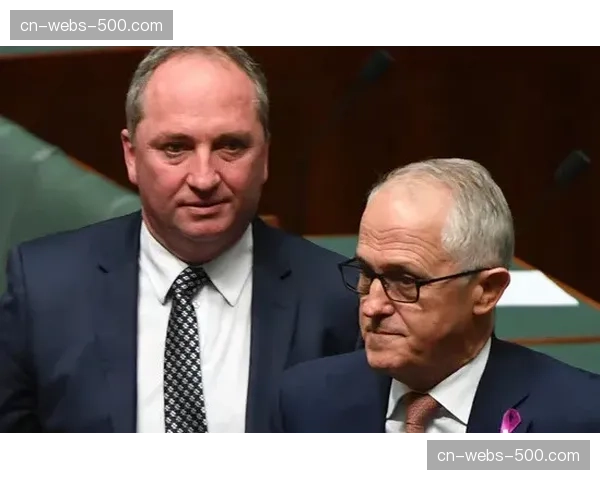 前尼日利亚乒协主席因挪用公款指控被暂时停职