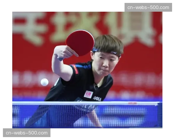 男子61公斤级：菲律宾老将上演绝地反击，总成绩一分险胜